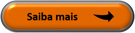 Saiba mais aqui