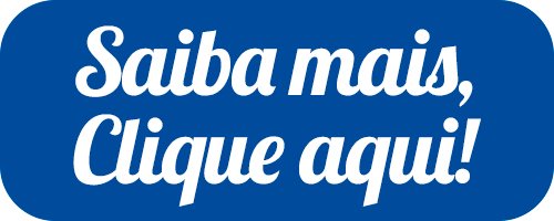 Saiba Mais sobre